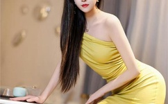 封天印地txt全集下载